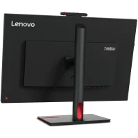 Монитор Lenovo ThinkVision T27hv-30 (63D6UAT3EU) фото 4